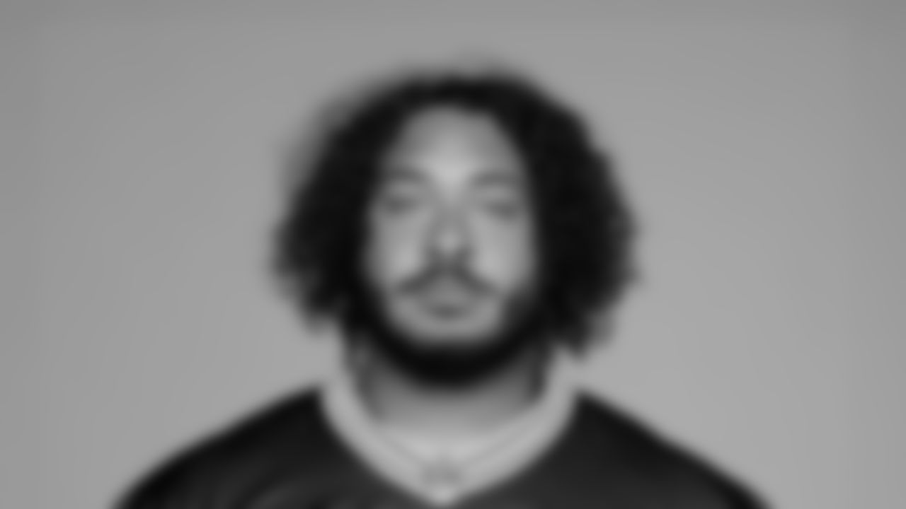 T/G Jordan Morgan