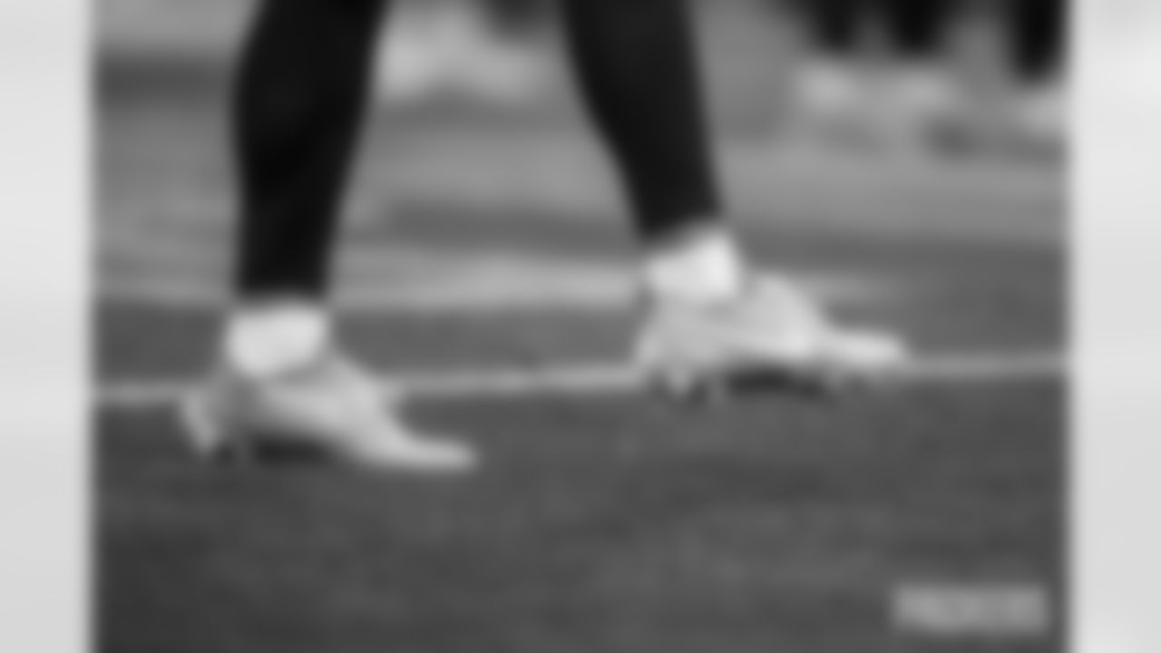 251123_WK12_Packers vs. Vikings_MM_TOP PHOTOS_029