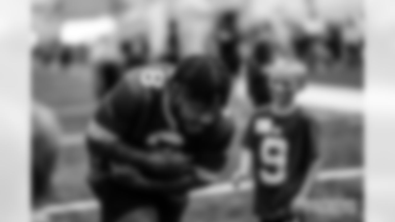 240603-jpp-clinic-gallery-2560-48