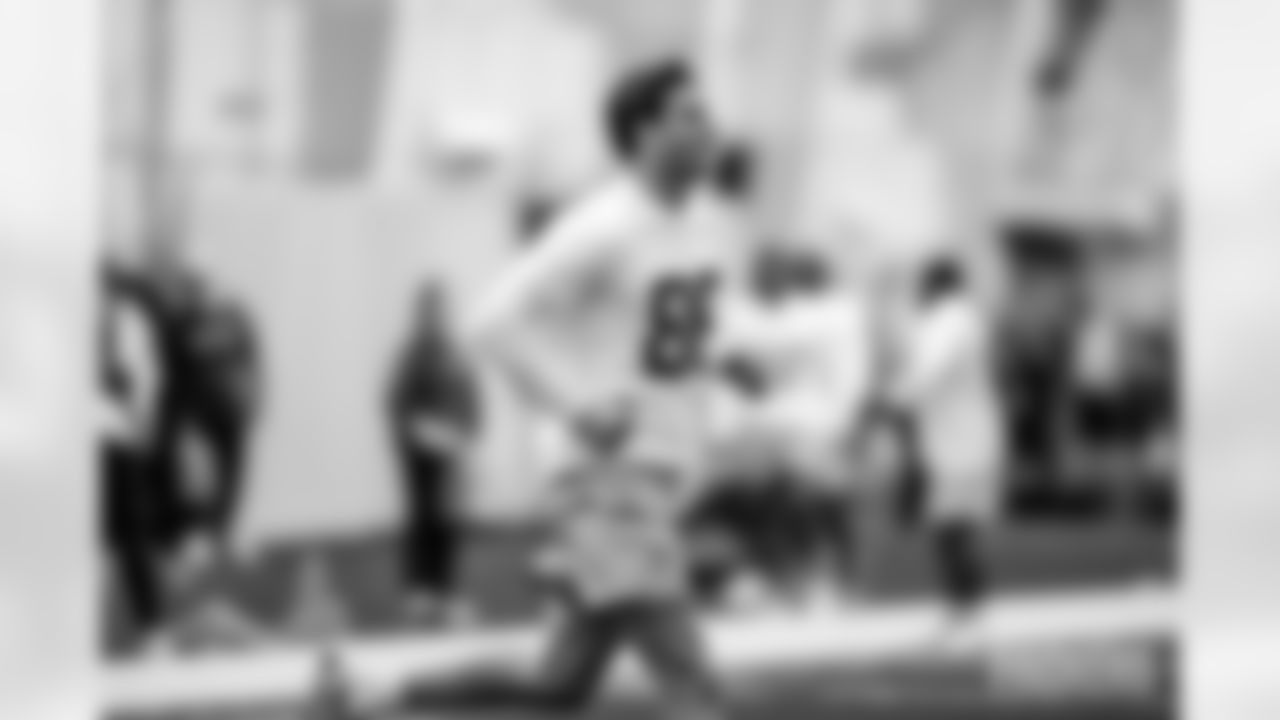 250428-Practice-A-ES-043