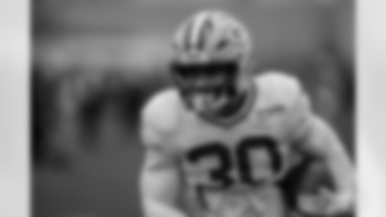 251120_Practice_ES_01504