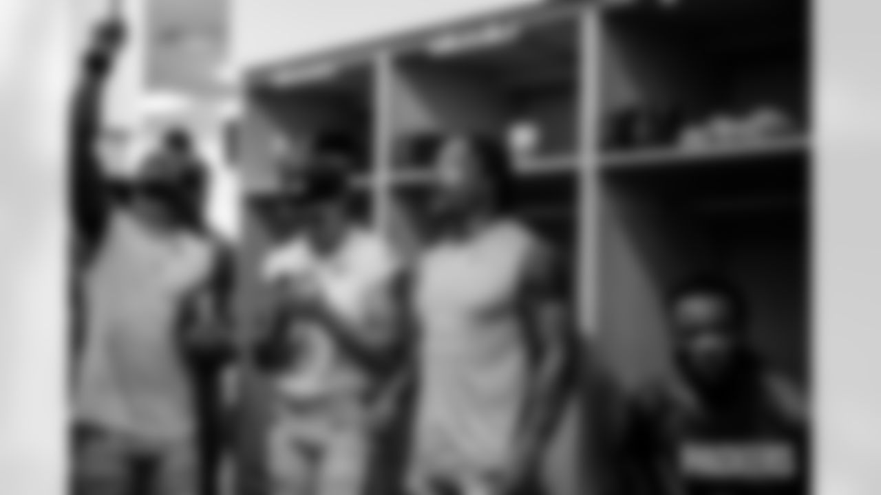 241006-lkr-room-A-ES-036