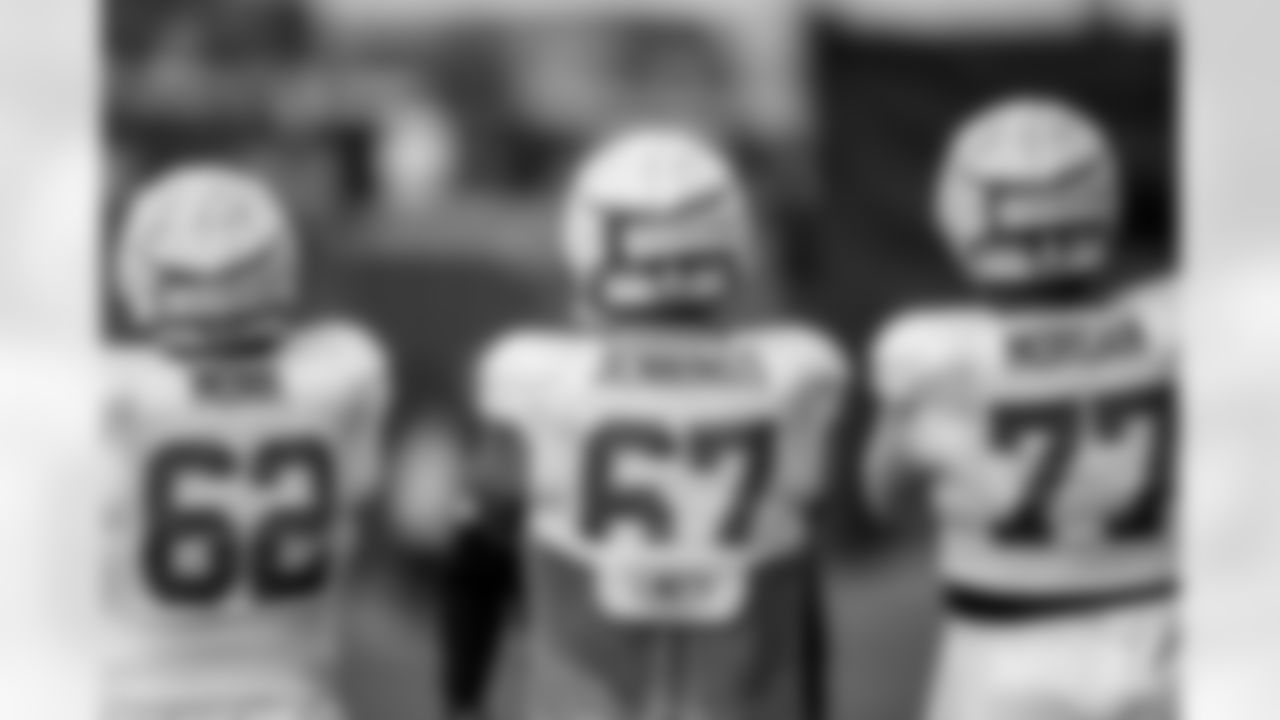 241113-practice-A-ES-048