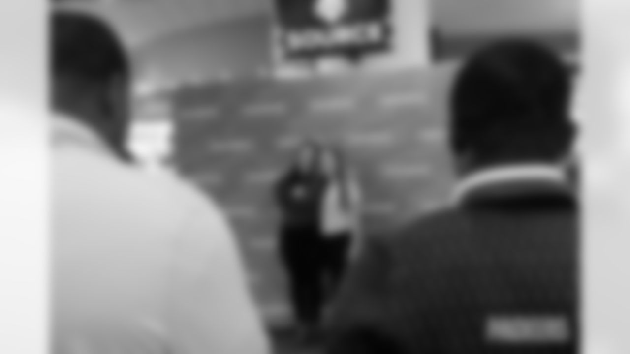 241029-NFL-Draft-A-SH-012