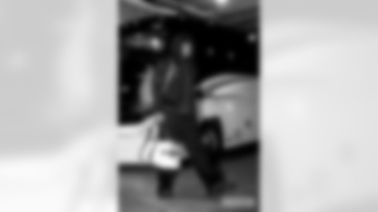 260110_Player Arrivals_MM_0039