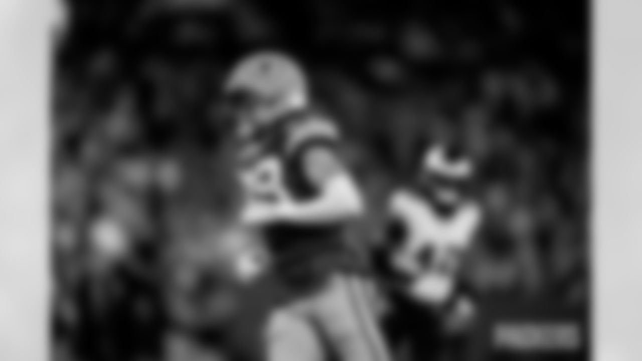 Q3_251110_WK10_Packers vs. Eagles_MM_0368