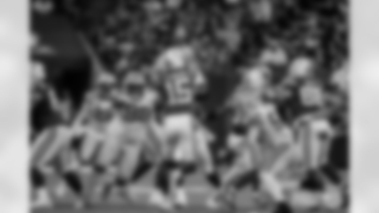 250816_PS2_Packers vs. Colts_ES_TOP PHOTOS_00289