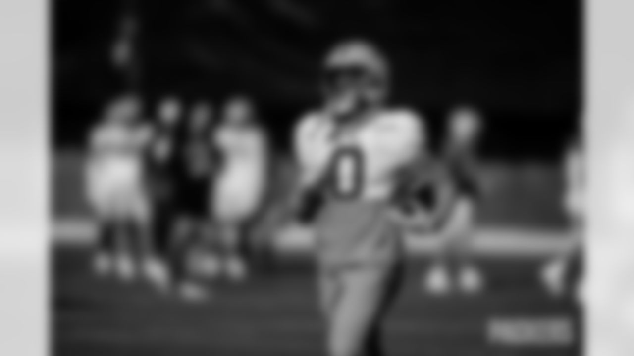 251113_Practice_ES_03792