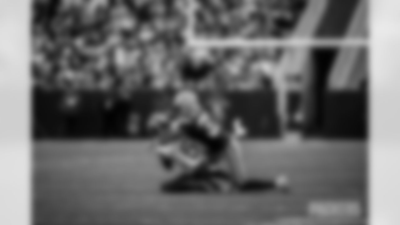 packers-rams-final-batch-1-siegle067