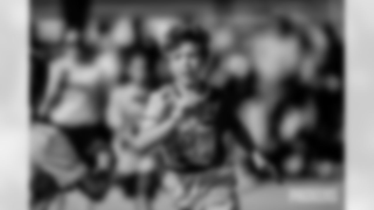 250516-flag-EP-021