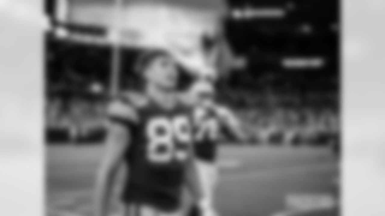 packers-broncos-A-ES-268