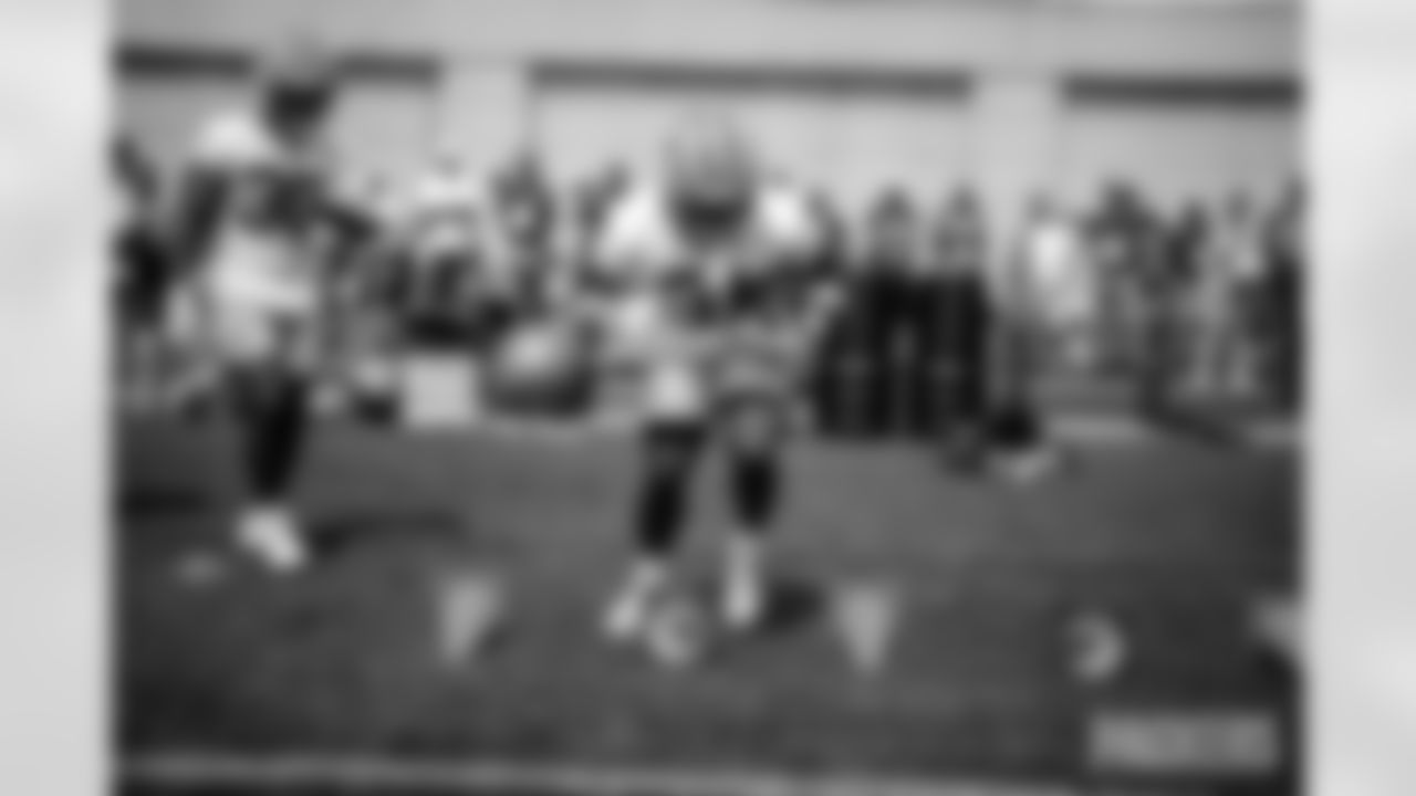 250725_Training Camp #3_ES_01478