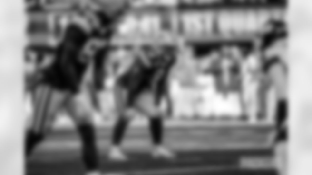 251116_WK11_Packers vs. Giants_ES_TOP PHOTOS_00129