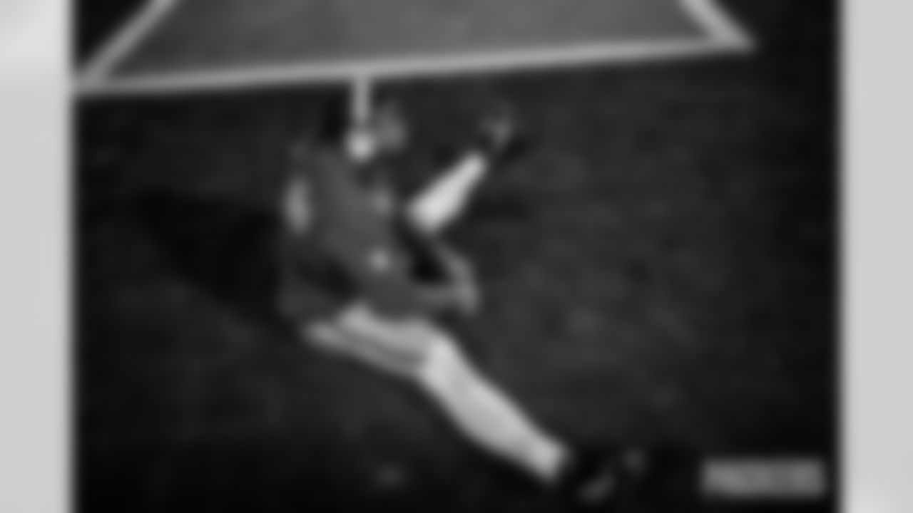 260110_WC_Packers vs. Bears_ES_TOP PHOTOS_00001