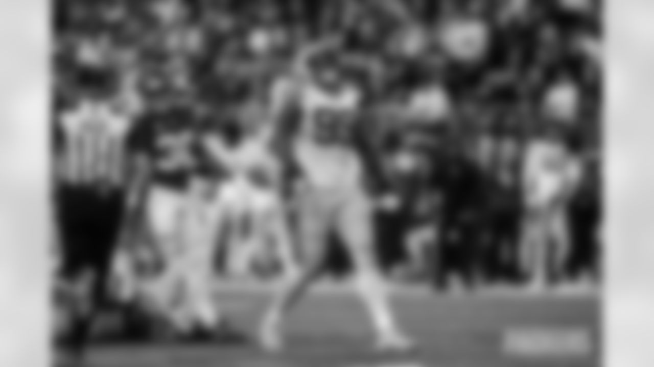 260104_WK18_Packers vs. Vikings_MM_TOP PHOTOS_5229