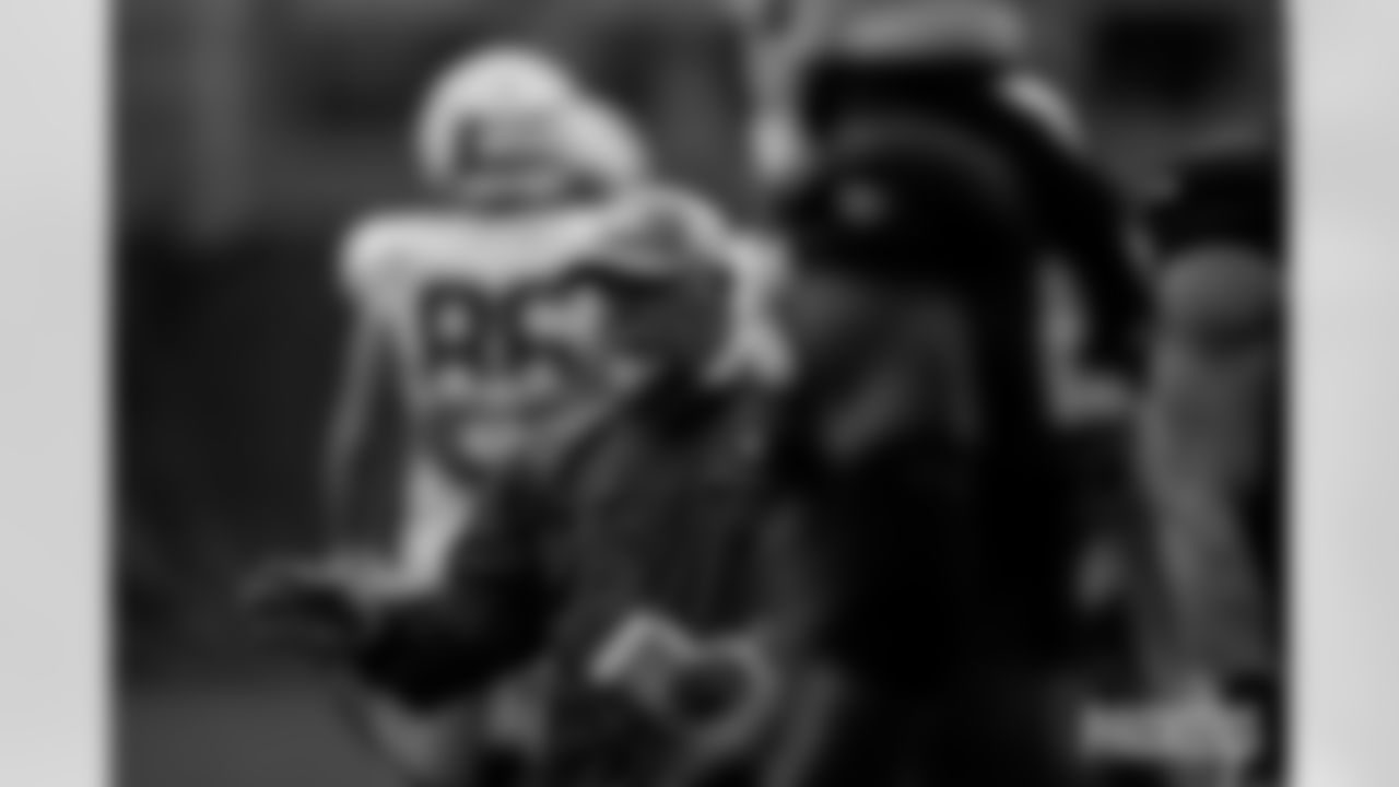 241031-practice-A-ES-064