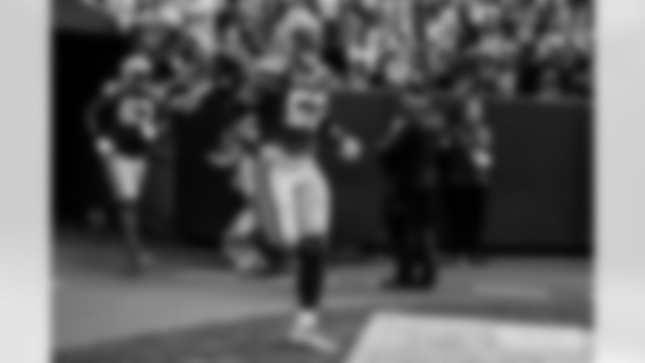 250907_WK1_Packers vs Lions_MM_TOP PHOTOS__1691