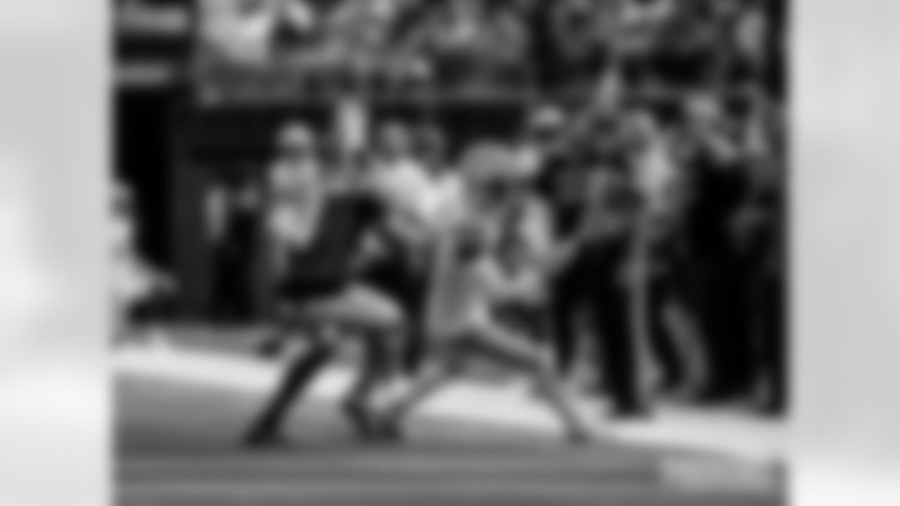 packers-rams-game-A-ES-051