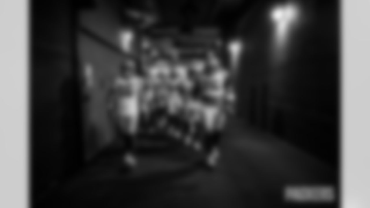 250823-PrePS3vsSeahawks-ES-016