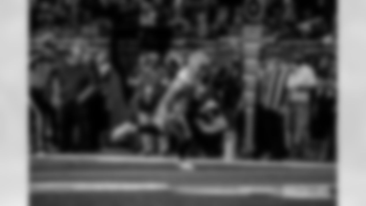 packers-lions-game-A-ES-082