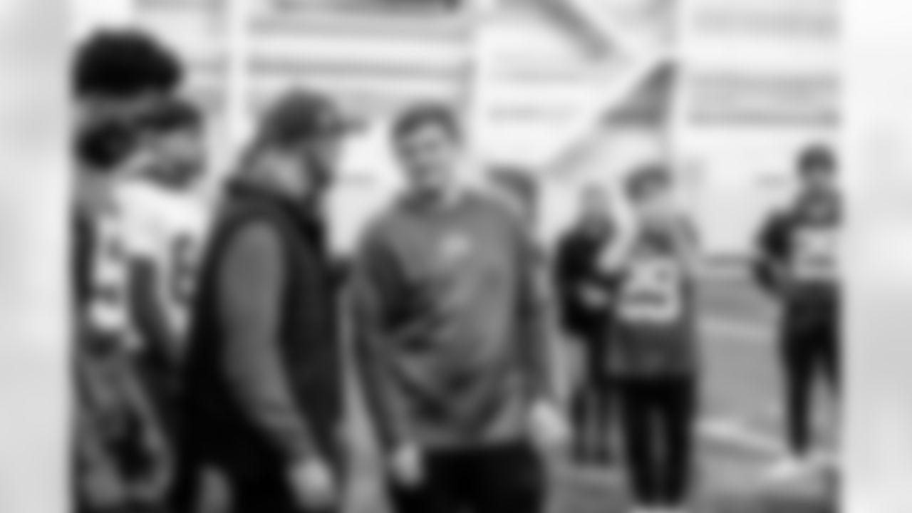 251109_Practice_Make a Wish_ES_01011