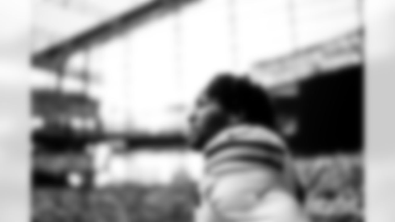 260104_WK18_Packers vs. Vikings_ES_TOP PHOTOS_00079