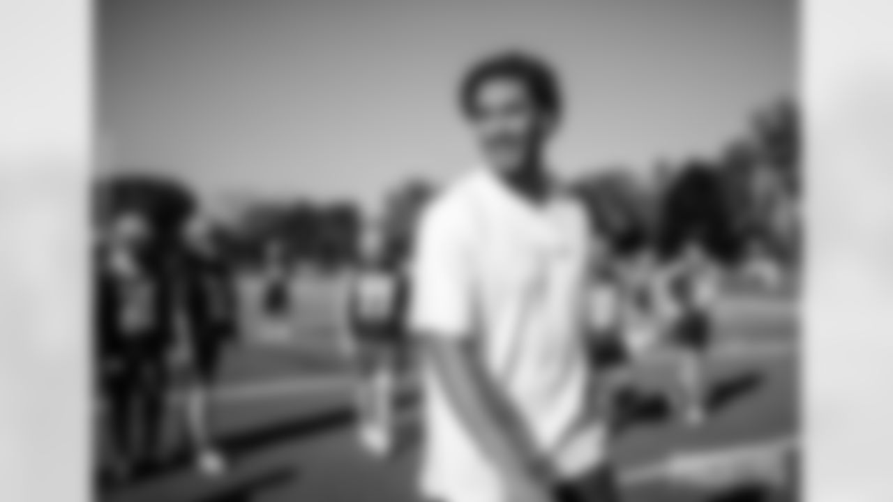 250915_10ve for Cleats at GBSW_ES_00503