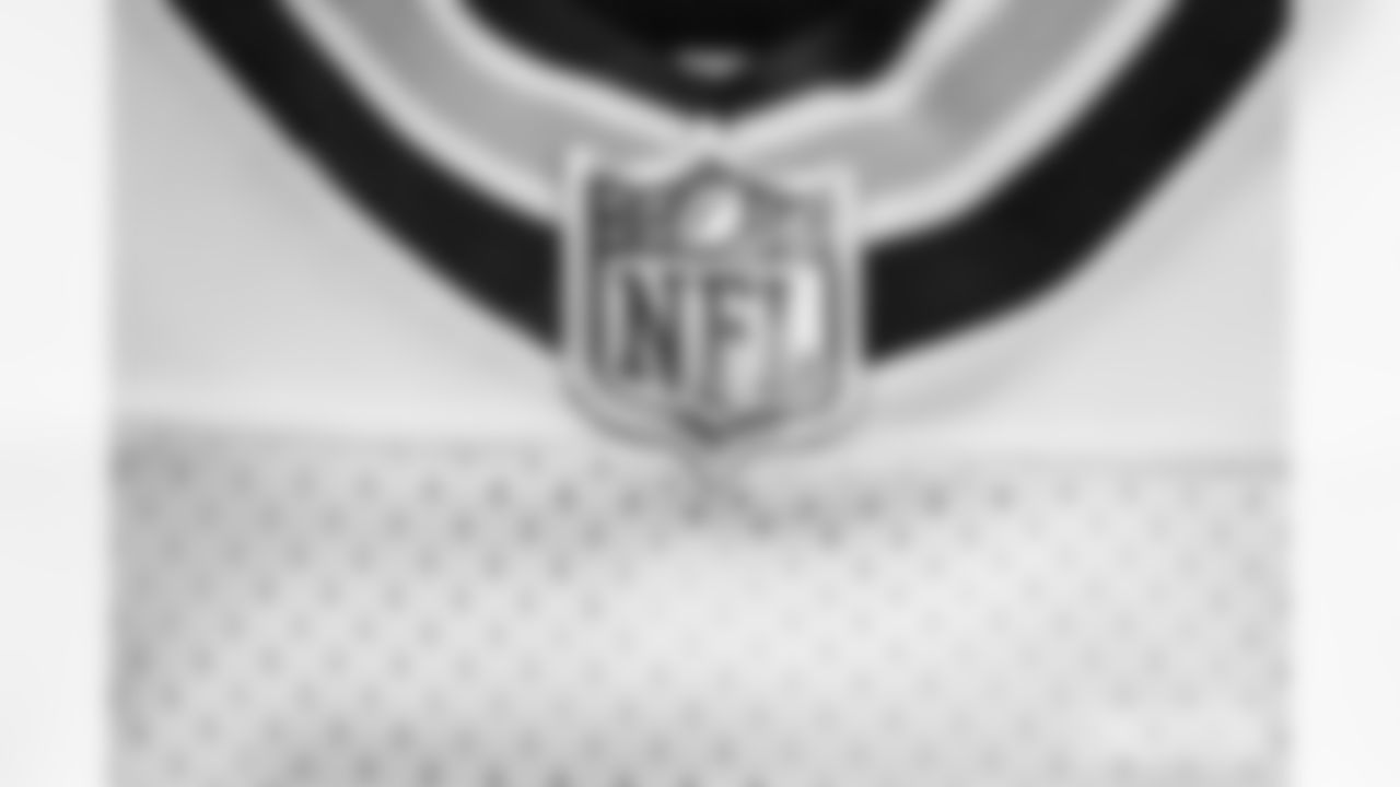 251124_Madden Patch_2025 Thanksgiving Day Game_MM_260