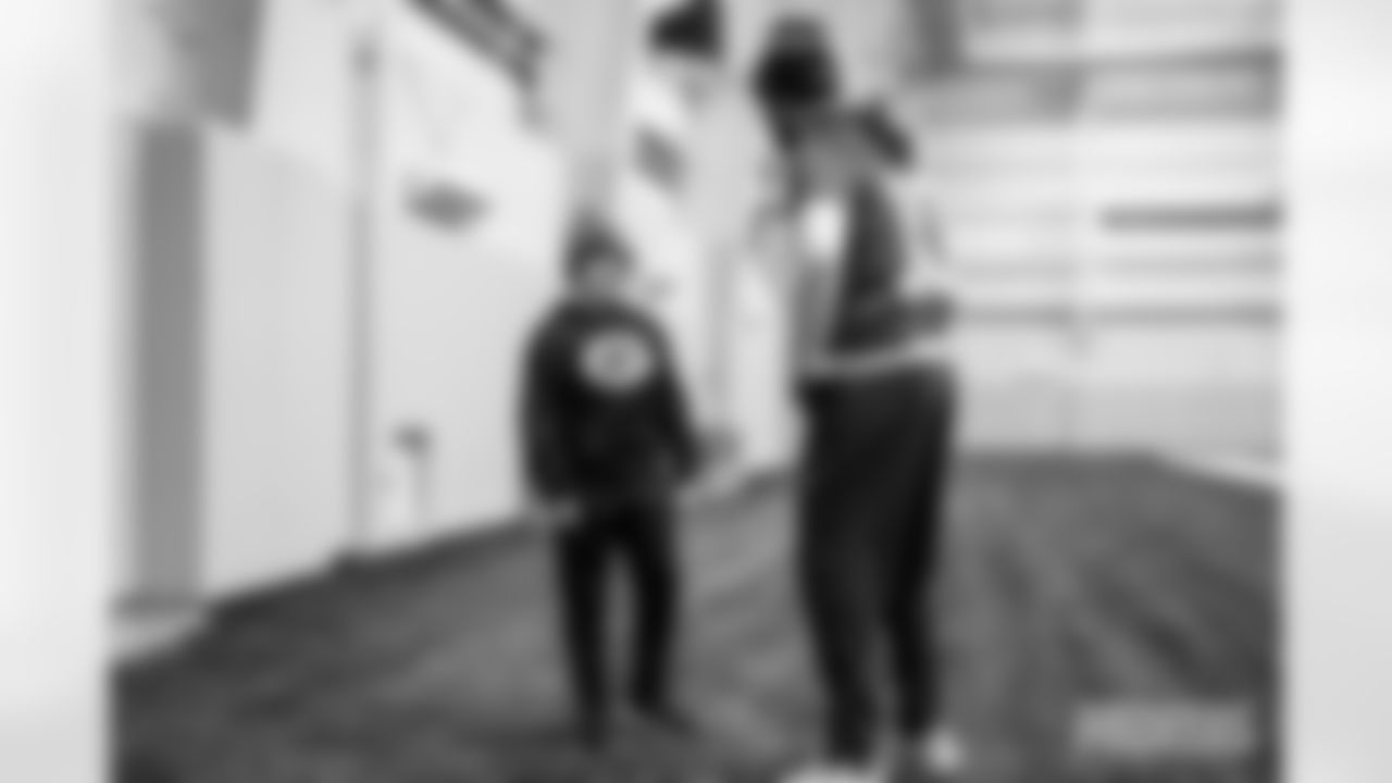 251226_Make a Wish at Practice_MM_0043