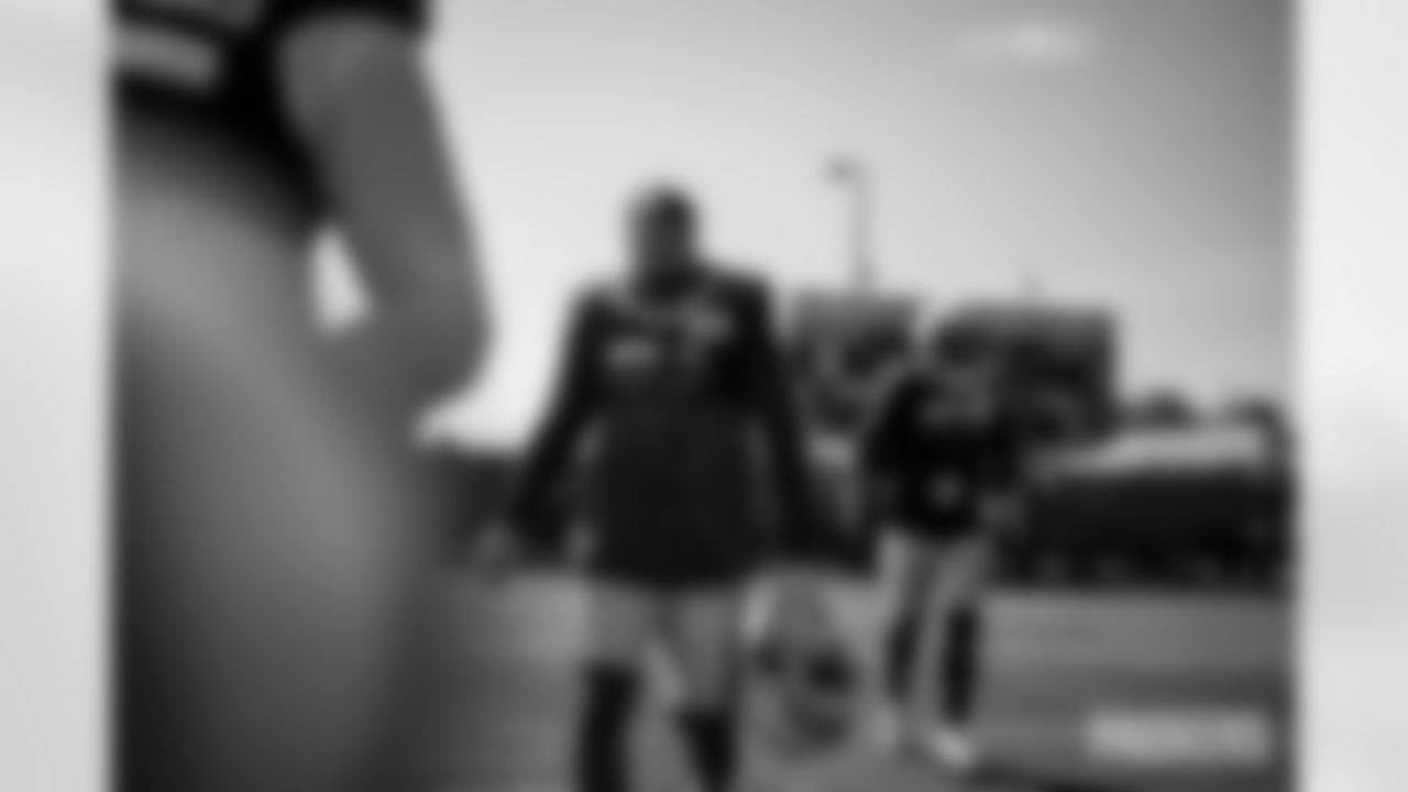 240919-practice-a-ES-072