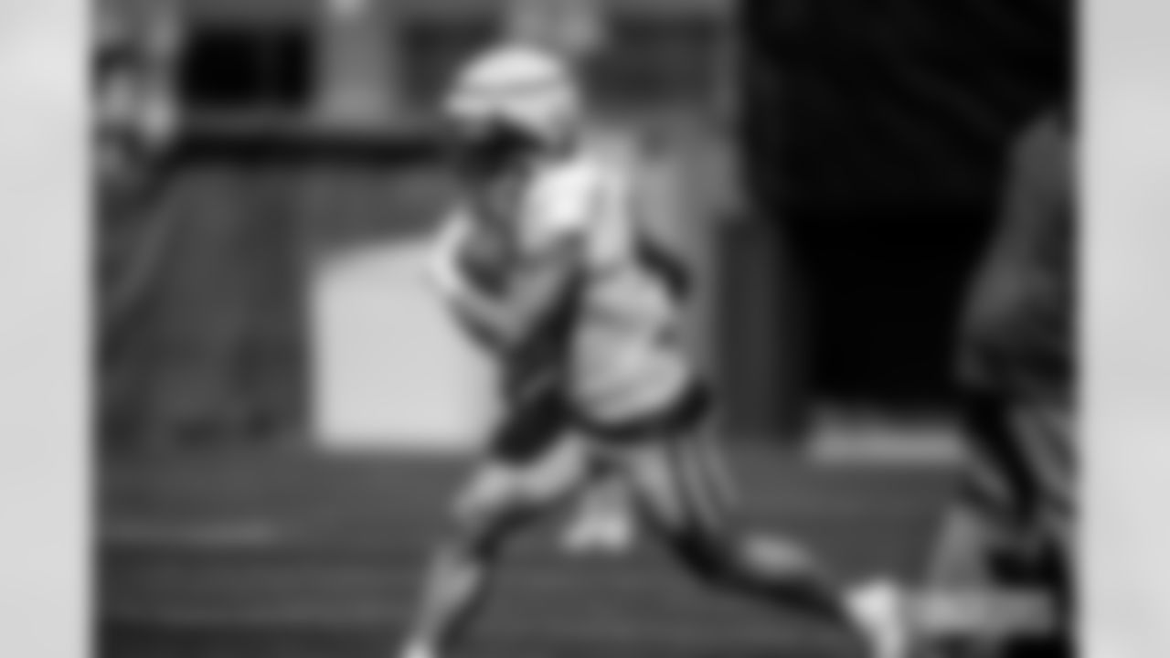 240926-practice-A-ES-041