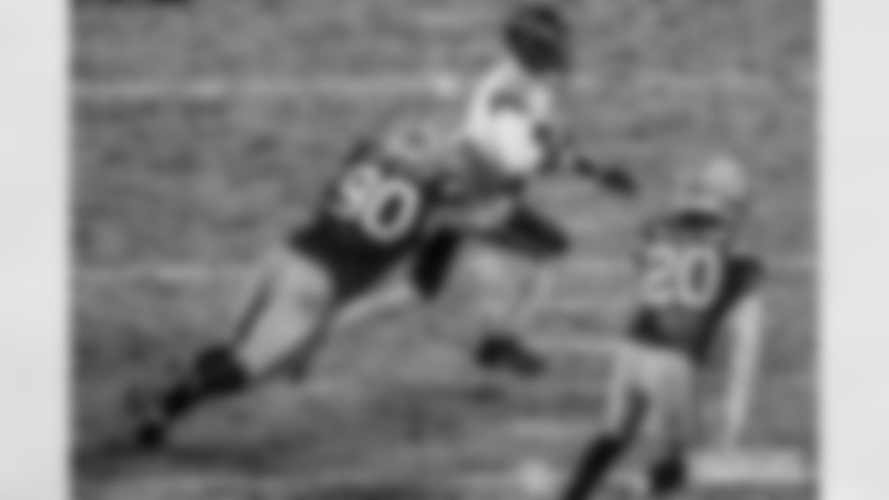 251227_WK17_Packers vs. Ravens_MM_TOP PHOTOS_6769