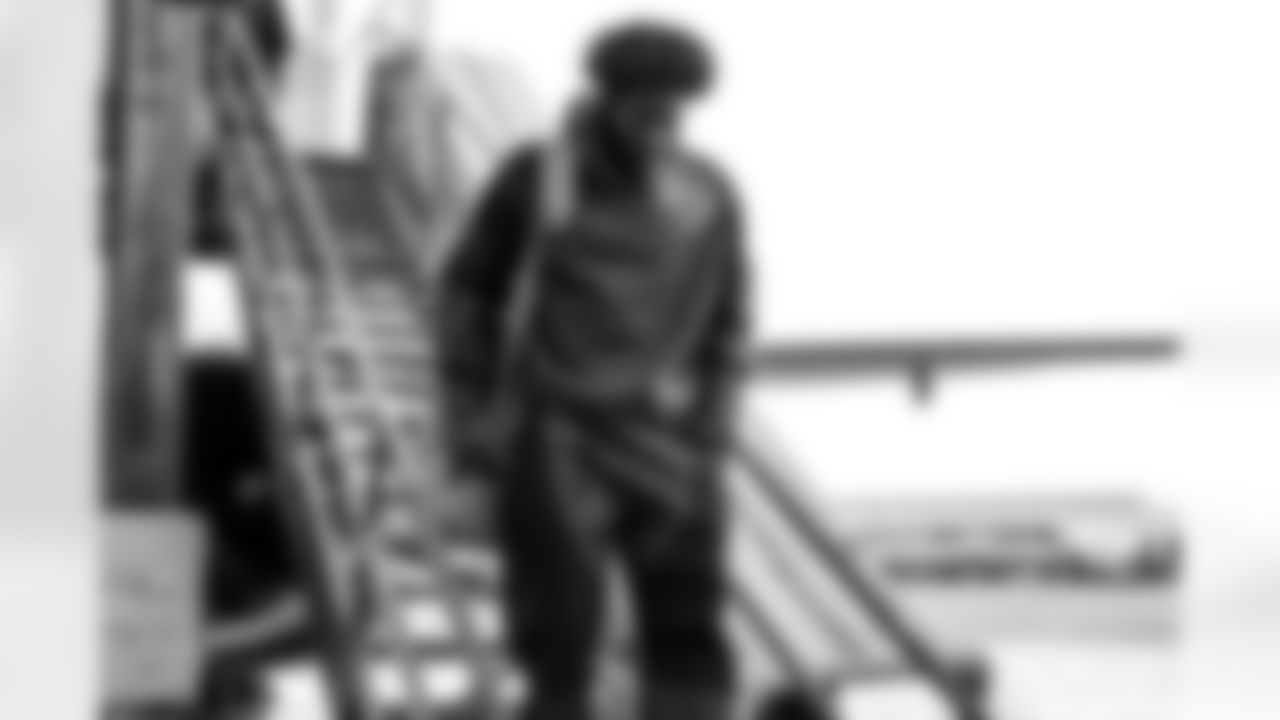 251219_Players arrive in Chicago_MM_0206