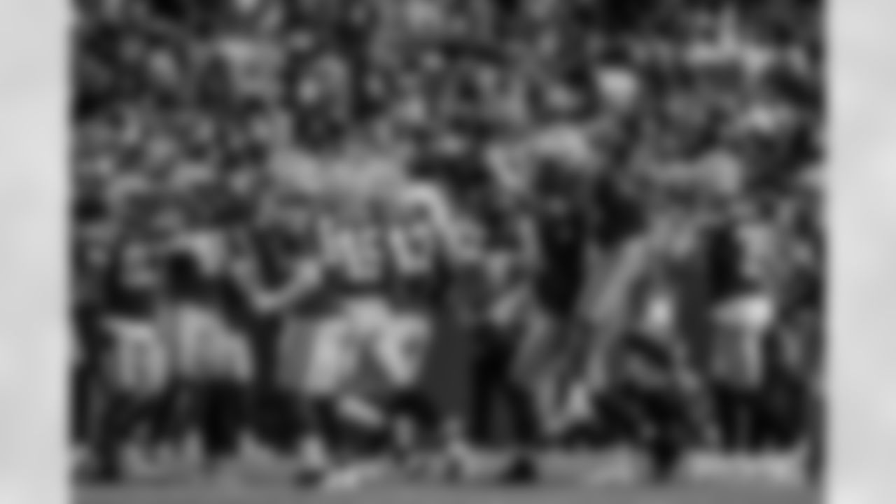 packers-broncos-B-EP-068