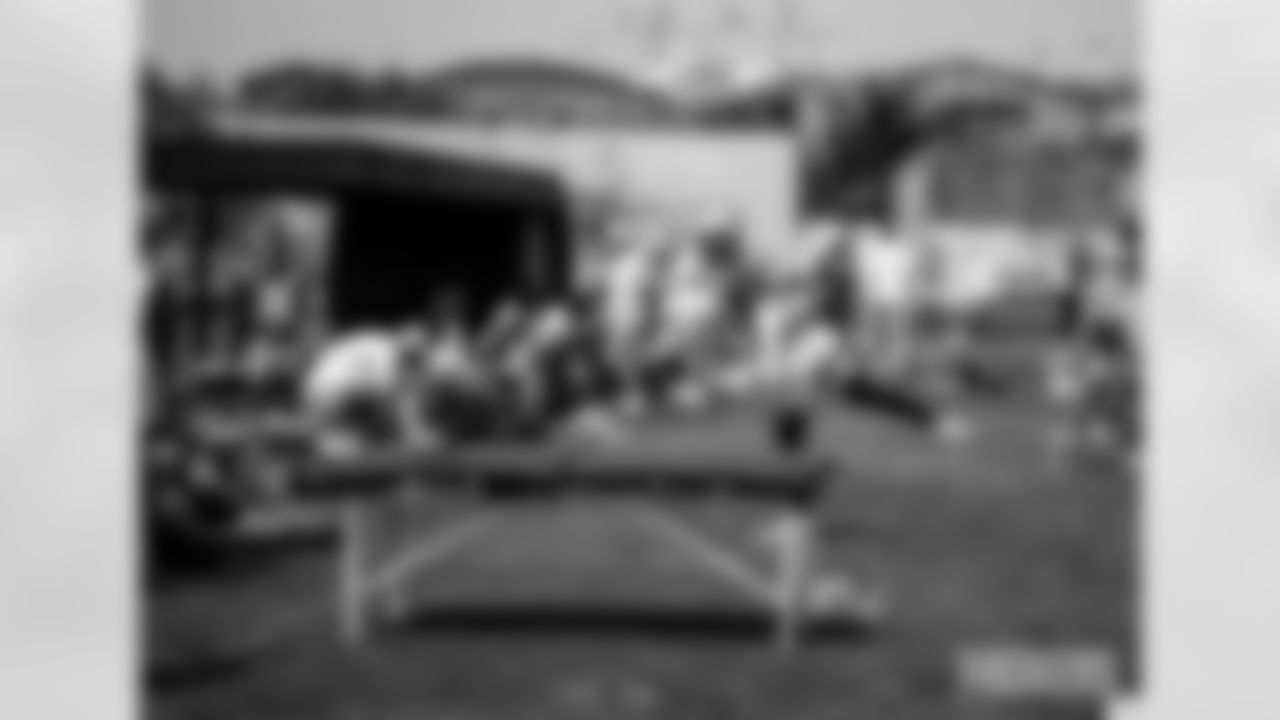 240905-brazilPractice-40