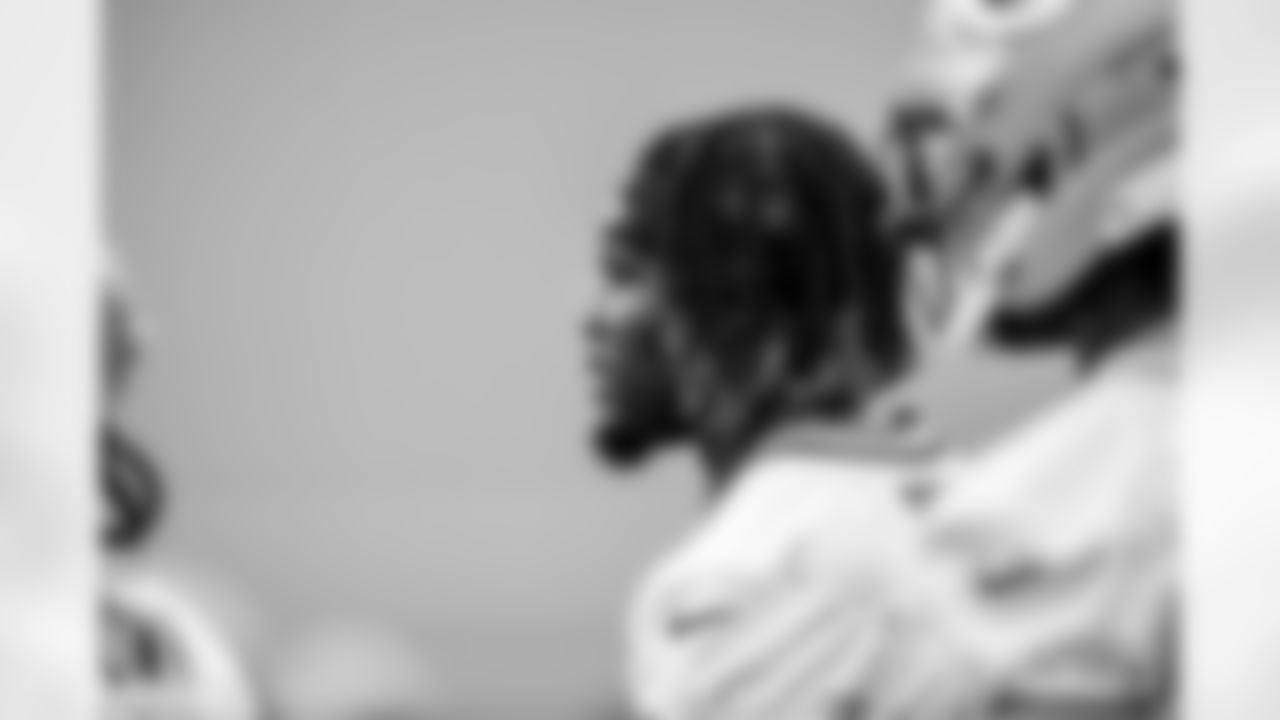 250610_MMC_No.1_ES_02707