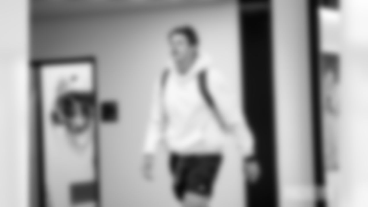 250722_Player Arrivals_MM-0125