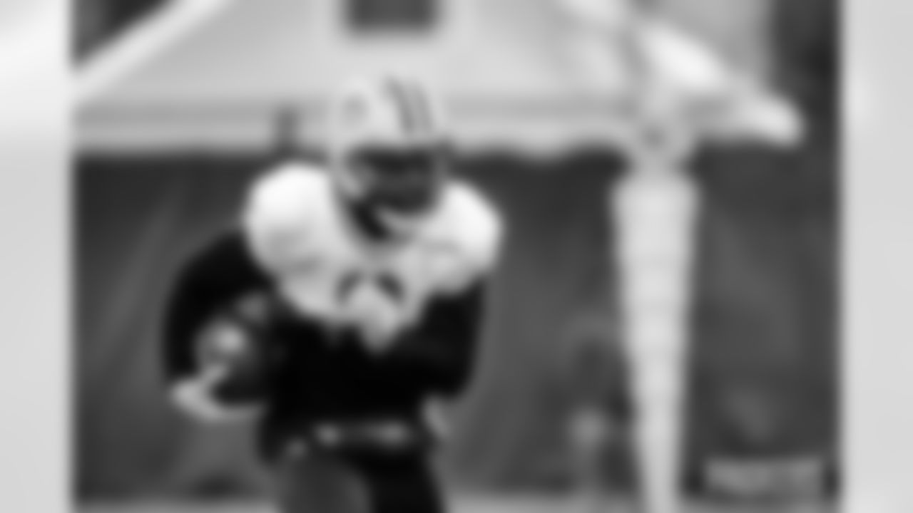 260107-madison-practice-photos-15