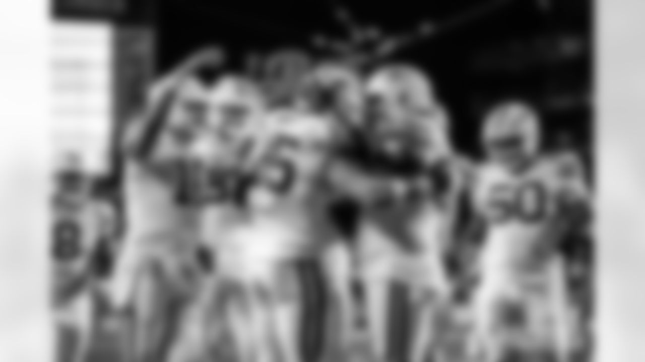 251026_WK8_Packers vs. Steelers_ES_TOP PHOTOS_00147