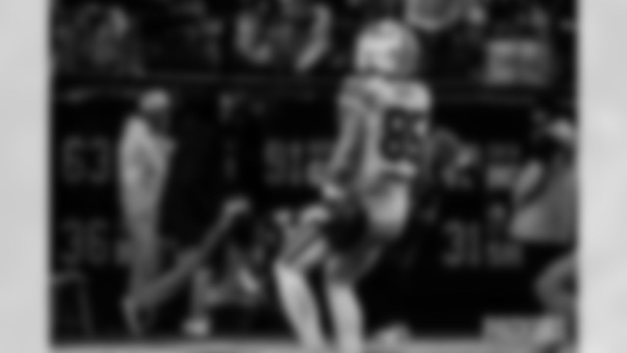 251026_WK8_Packers vs. Steelers_MM_TOP PHOTOS_08508