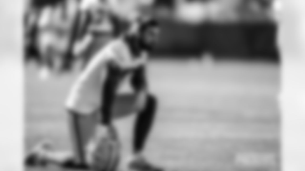 241024-practice-A-ES-048