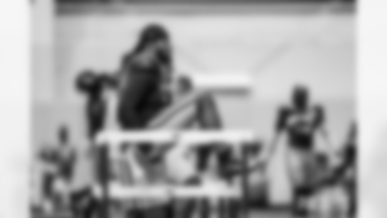 250903_Practice_MM_0275