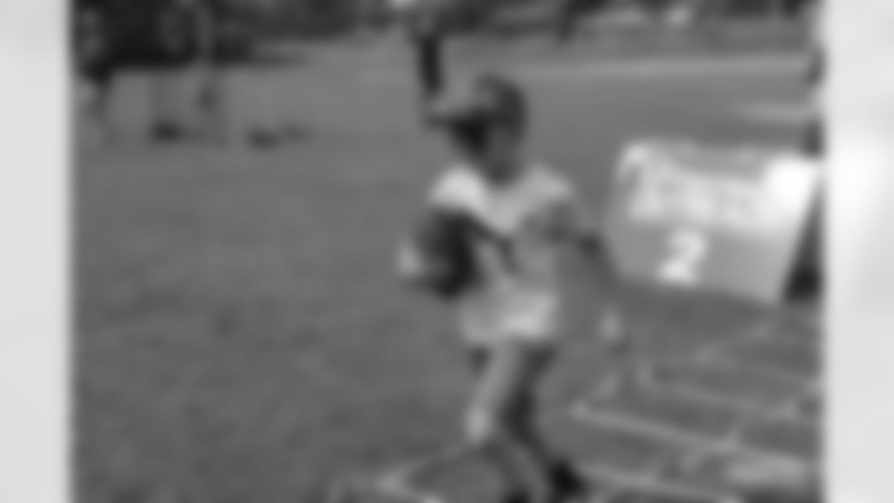 240524-outreachcamp-4