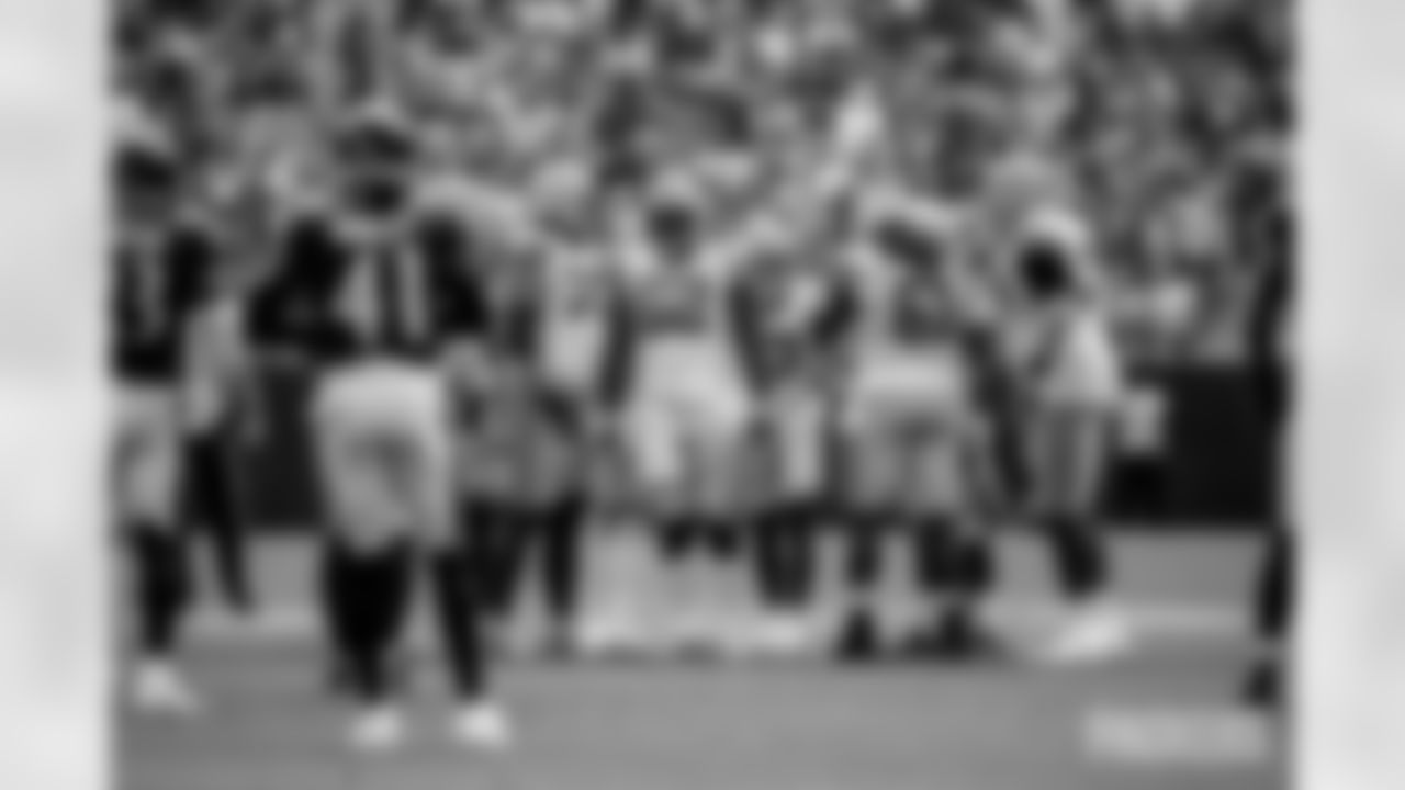packers-ravens-game-A-ES-038