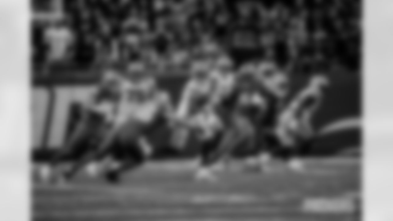 packers-lions-game-A-ES-007