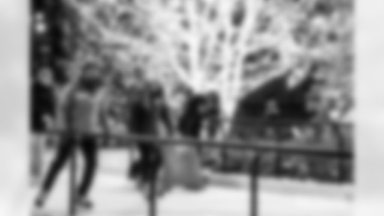 251128_Winter Jubilee Warmup_MM_0289