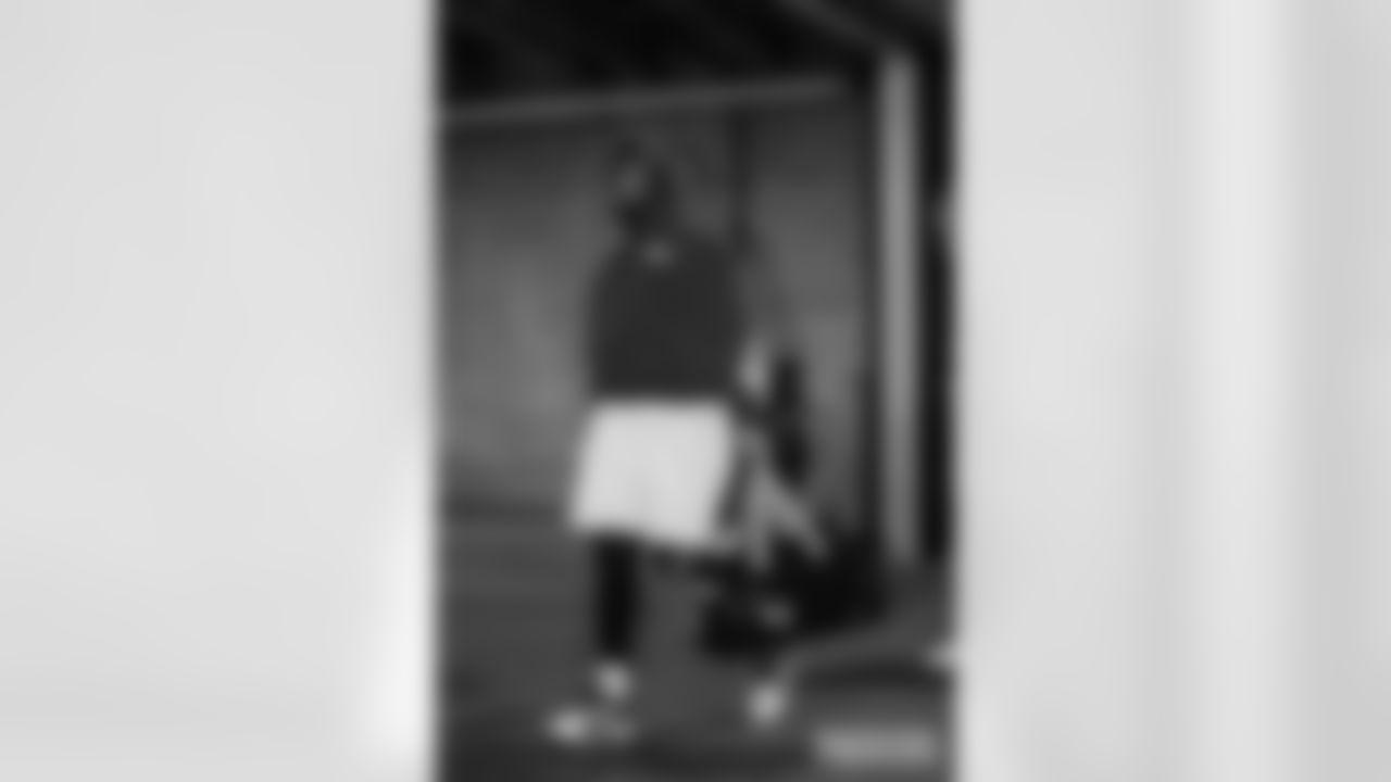 251220_WK 16_Player Arrivals_MM_0003