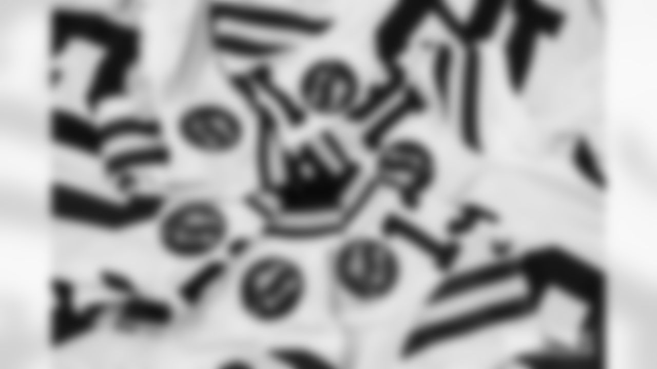 251124_Madden Patch_2025 Thanksgiving Day Game_MM_379