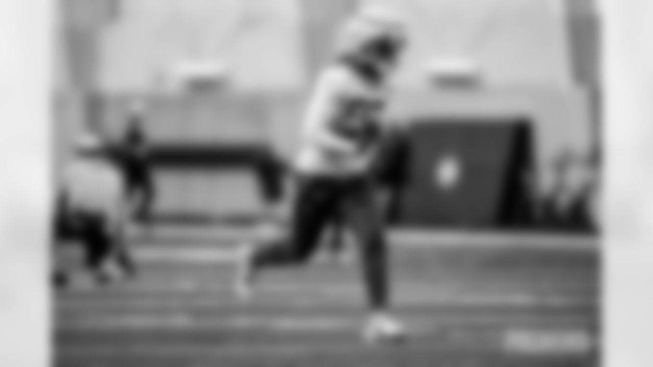241202-practice-A-ES-040