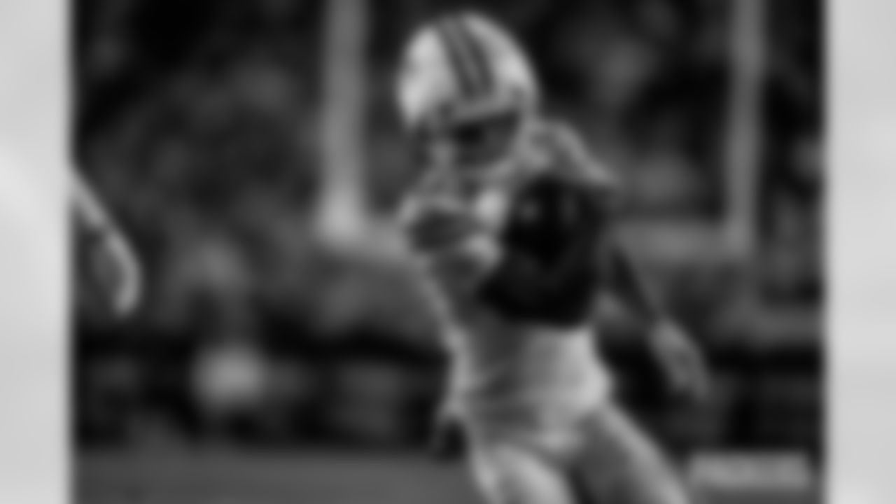 251026_WK8_Packers vs. Steelers_ES_TOP PHOTOS_00270
